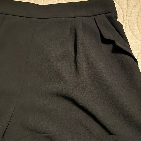 ๐น๐ฆ๐๐๐๐ฆ ๐๐ฅ๐ ๐๐๐จ๐ ๐๐๐๐๐ ๐๐จ๐๐๐๐ ๐๐ฅ๐ข๐ก๐ง ๐ฃ๐ข๐๐๐๐ง๐ฆ ๐๐ฅ๐๐ฆ๐ฆ ๐ฆ๐๐ข๐ฅ๐ง๐ฆ - Picture 7 of 7